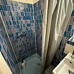 Apartamento Simplicité Au Centre De *