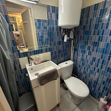 Simplicite Au Centre De *